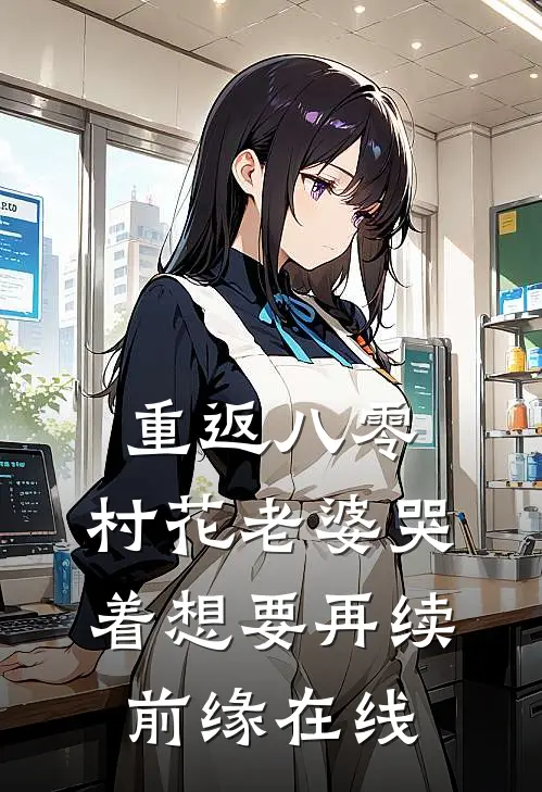 重返八零，村花老婆哭着想要再续前缘在线