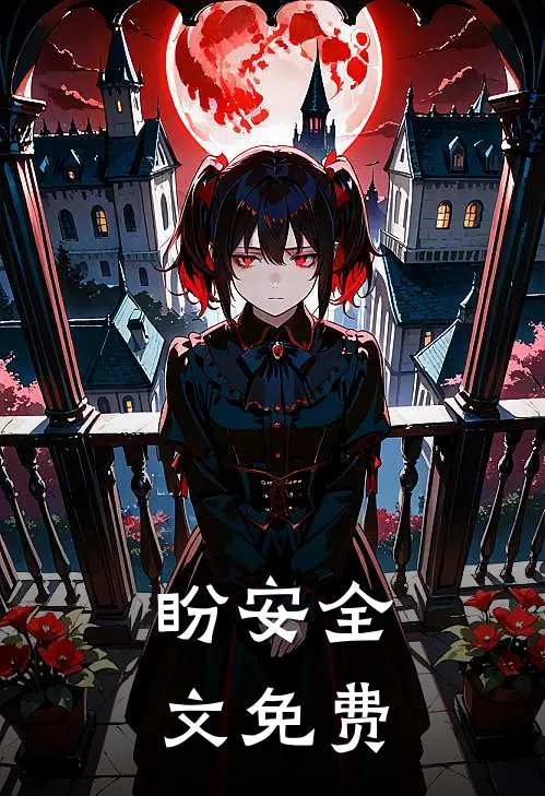 盼安全文免费
