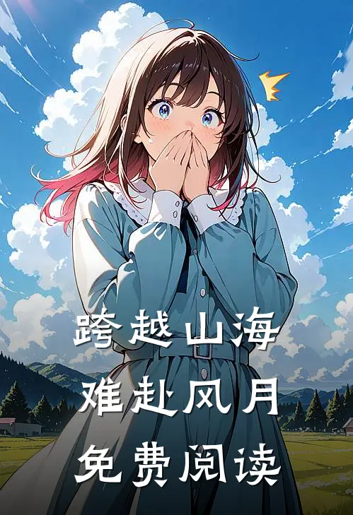 跨越山海难赴风月免费阅读