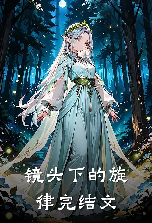 镜头下的旋律完结文