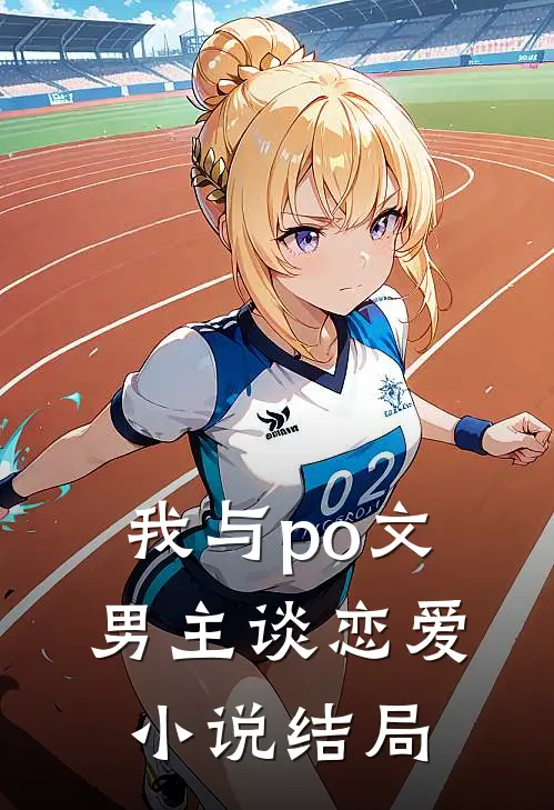 我与po文男主谈恋爱小说结局