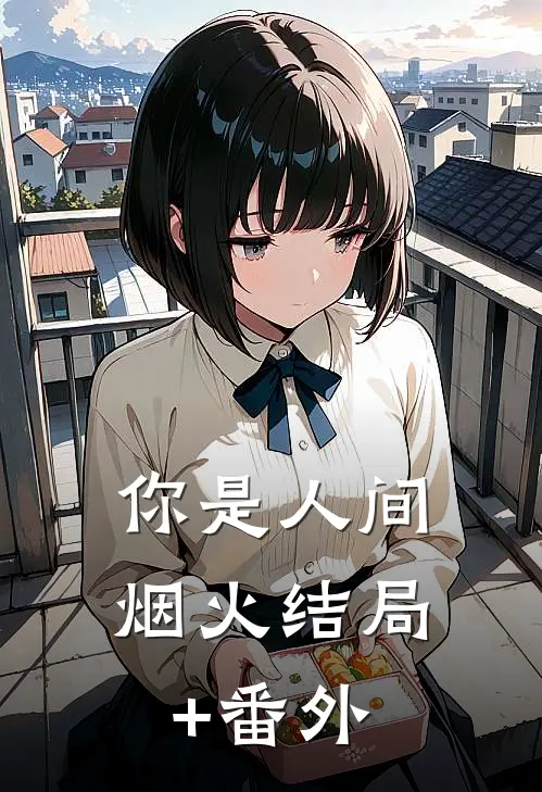 你是人间烟火结局+番外