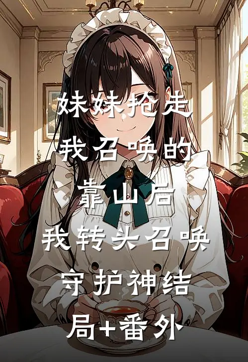 妹妹抢走我召唤的靠山后，我转头召唤守护神结局+番外