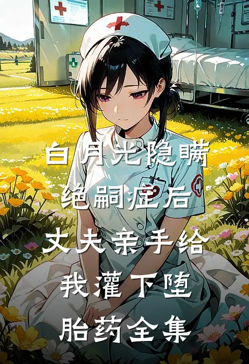 白月光隐瞒绝嗣症后，丈夫亲手给我灌下堕胎药全集