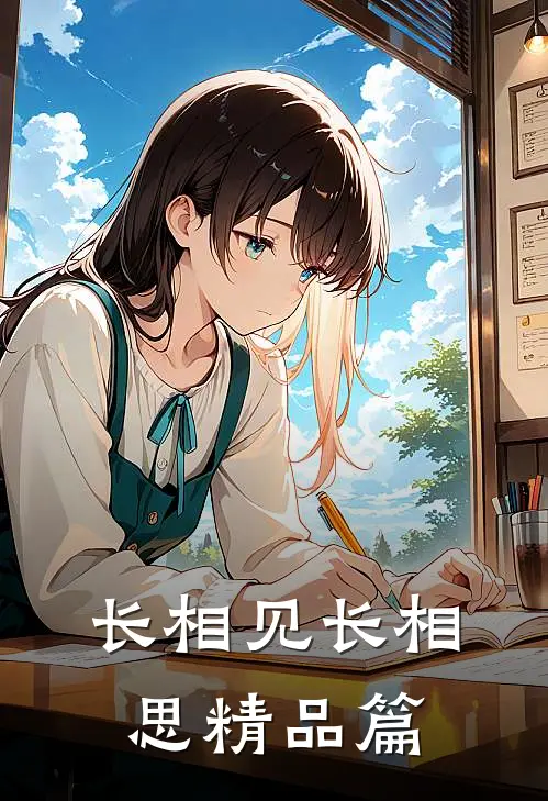 长相见长相思精品篇