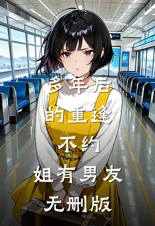 多年后的重逢，不约，姐有男友无删版