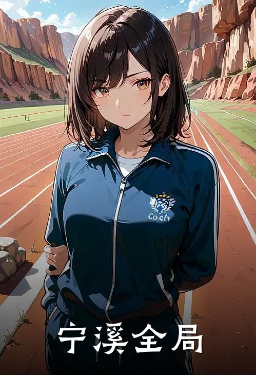 宁溪全局
