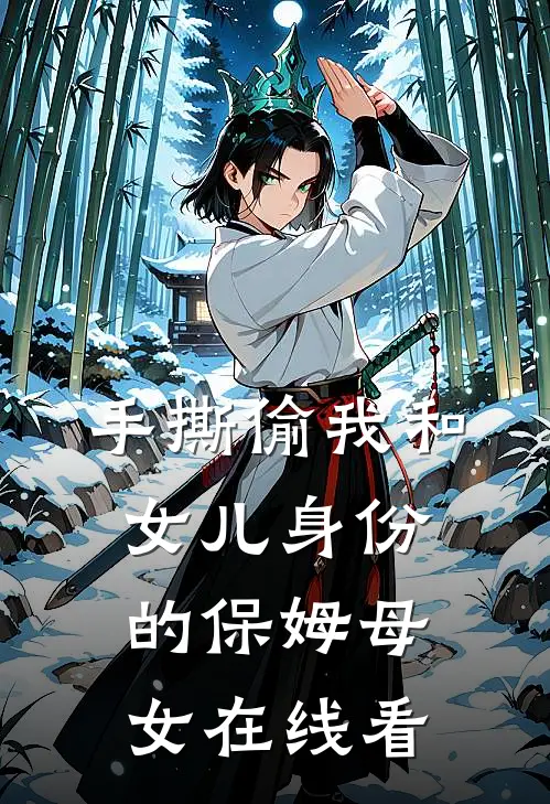 手撕偷我和女儿身份的保姆母女在线看