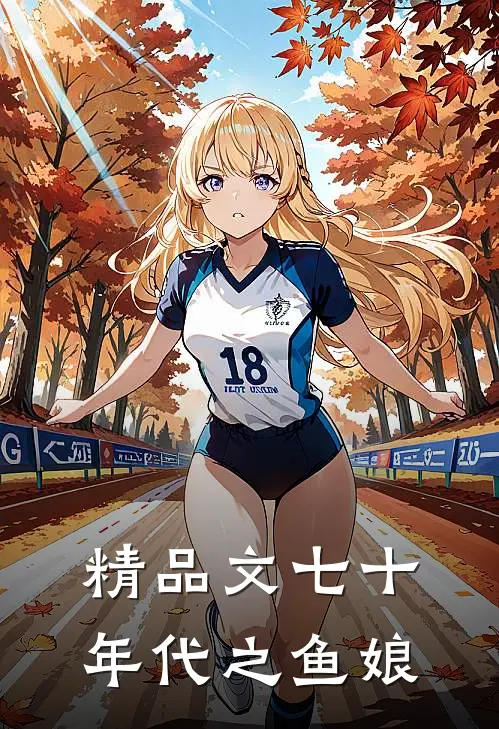 精品文七十年代之鱼娘