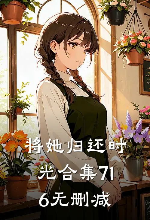 将她归还时光合集716无删减