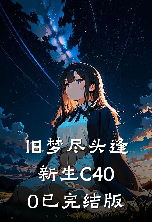 旧梦尽头逢新生C400已完结版