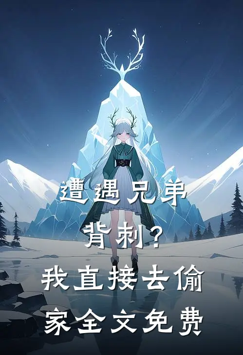 遭遇兄弟背刺？我直接去偷家全文免费