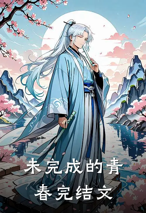 未完成的青春完结文