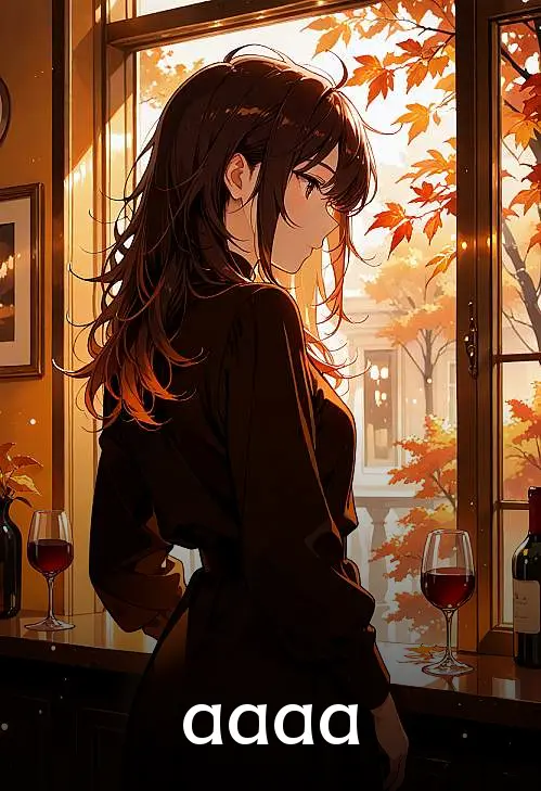 aaaaa景区排名