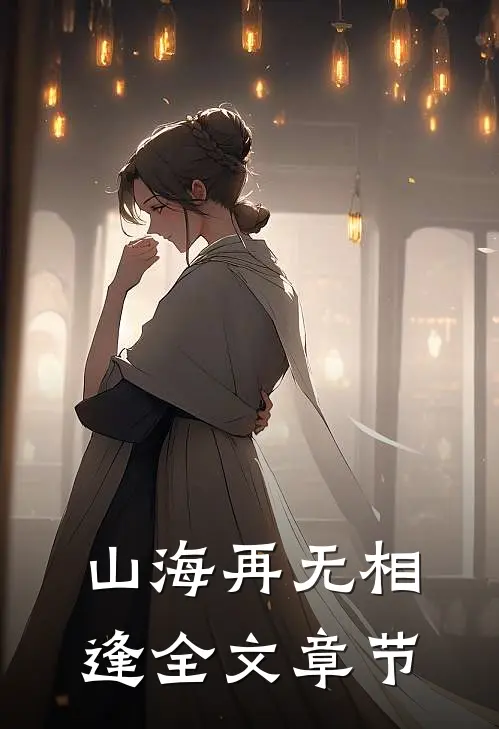 山海再无相逢全文章节