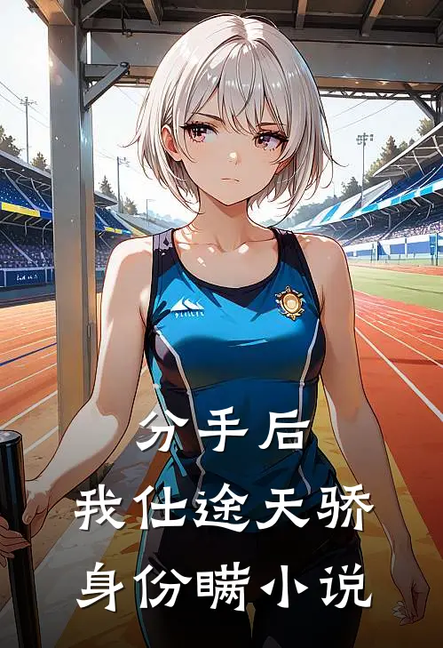 分手后，我仕途天骄身份瞒小说