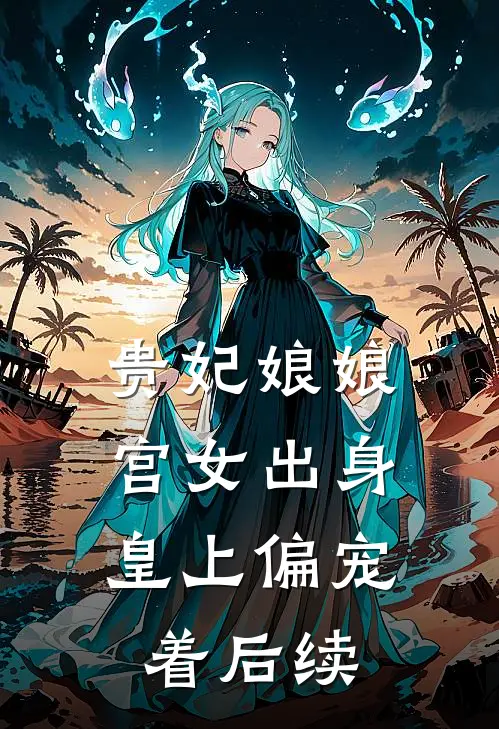 贵妃娘娘宫女出身，皇上偏宠着后续