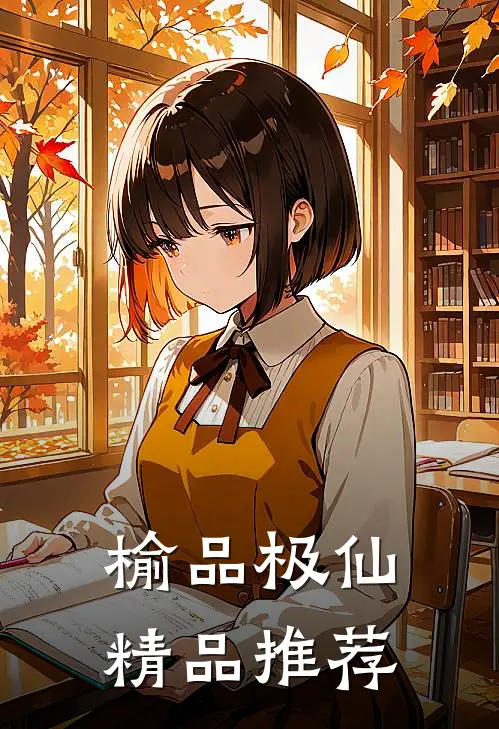 榆品极仙精品推荐