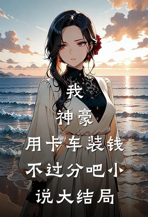 我，神豪，用卡车装钱不过分吧小说大结局