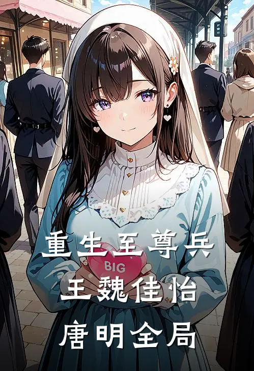 重生至尊兵王魏佳怡唐明全局