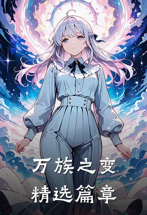 万族之变精选篇章