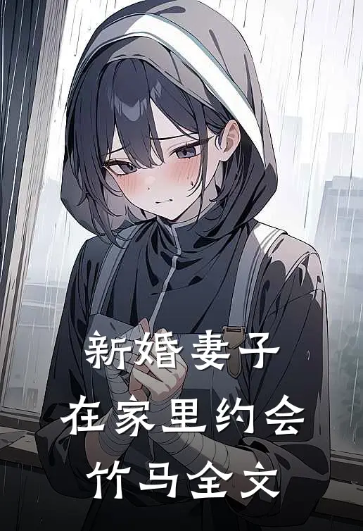 新婚妻子，在家里约会竹马全文