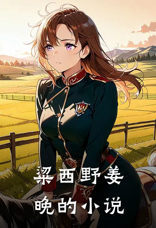 情天有爱恨海茫小说后续