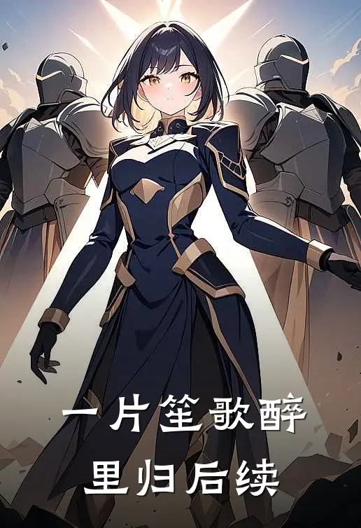 一片笙歌醉里归后续