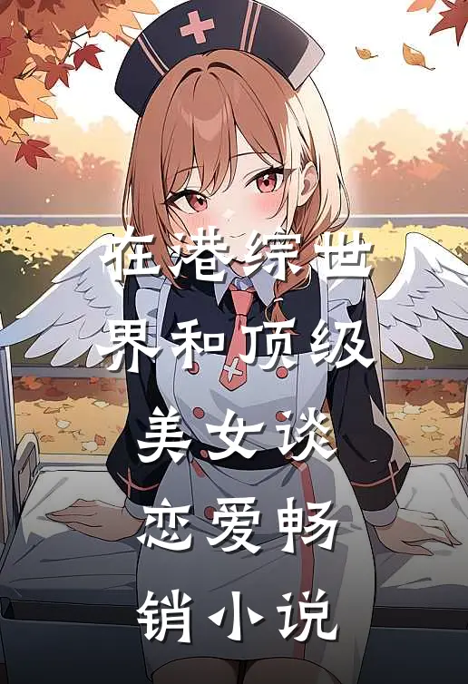 在港综世界和顶级美女谈恋爱畅销小说