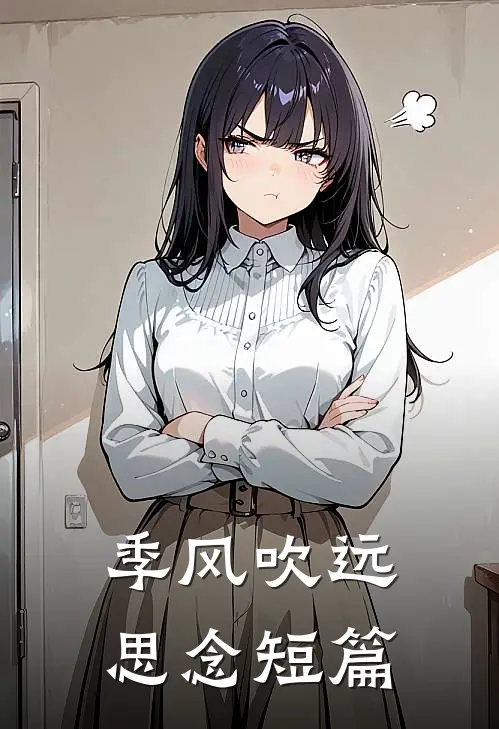 季风吹远思念短篇