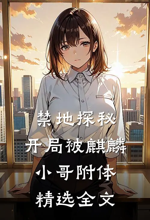 禁地探秘：开局被麒麟小哥附体精选全文