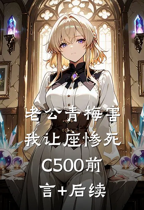 老公青梅害我让座惨死C500前言+后续