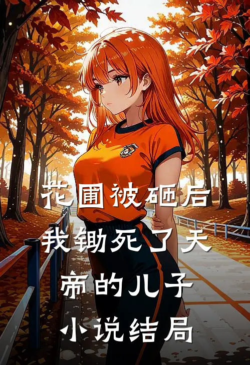 花圃被砸后，我锄死了天帝的儿子小说结局