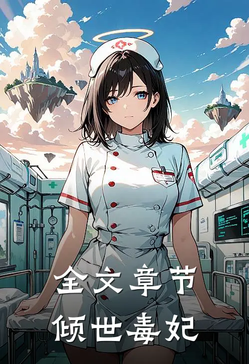 全文章节倾世毒妃