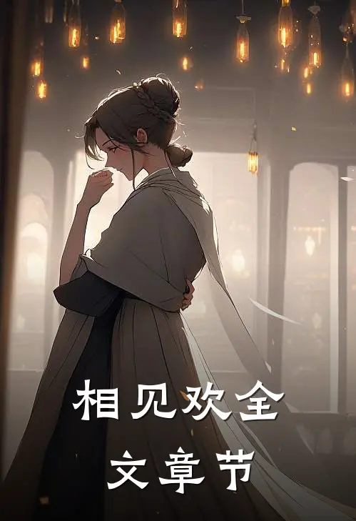 相见欢全文章节