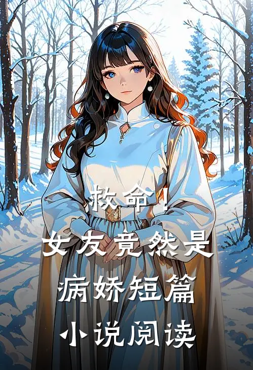 救命！女友竟然是病娇短篇小说阅读