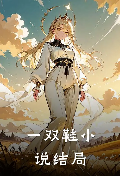 一双鞋小说结局