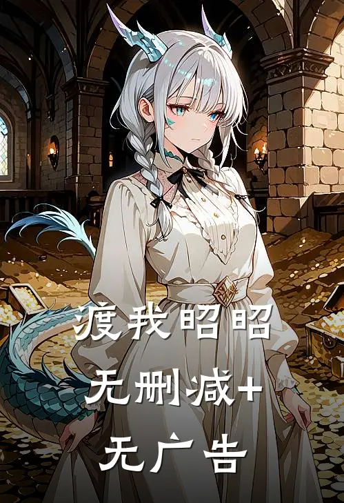 渡我昭昭无删减+无广告
