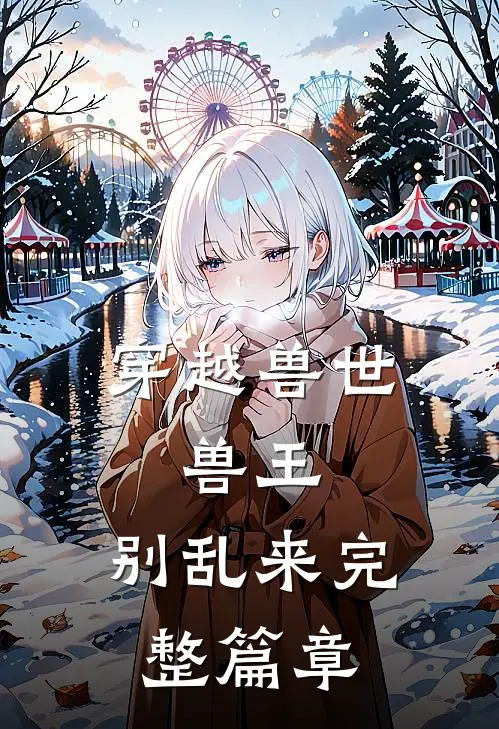 穿越兽世: 兽王,别乱来完整篇章