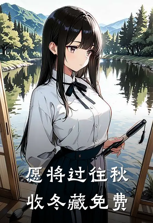 愿将过往秋收冬藏免费