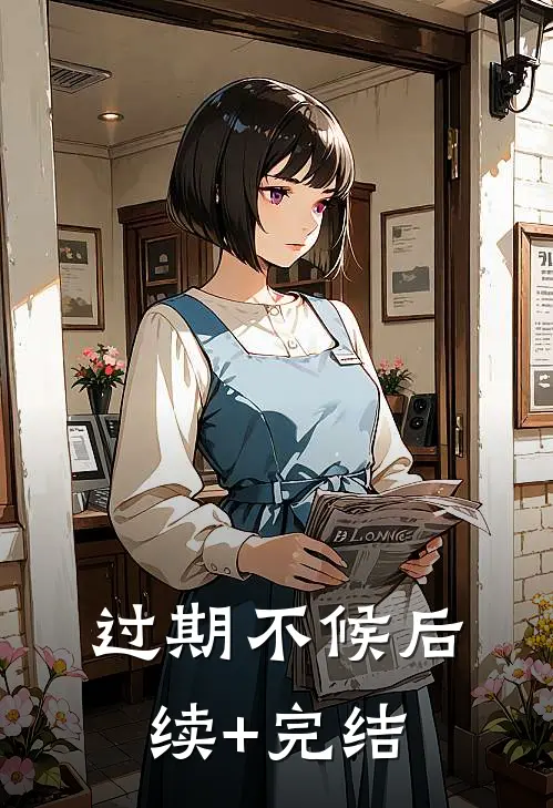 过期不候后续+完结