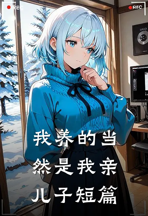 我养的当然是我亲儿子短篇