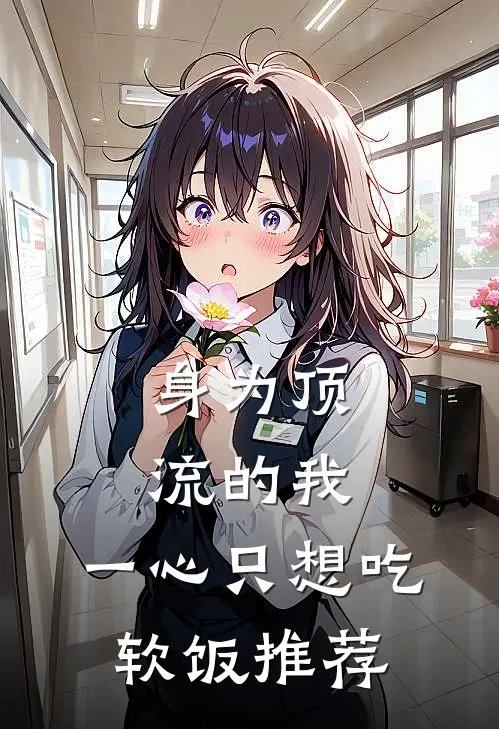 身为顶流的我，一心只想吃软饭推荐