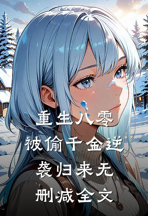 重生八零：被偷千金逆袭归来无删减全文