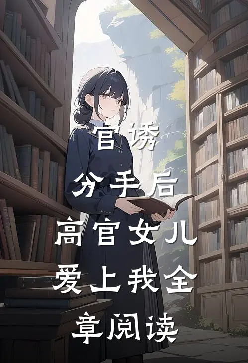 官诱：分手后，高官女儿爱上我全章阅读