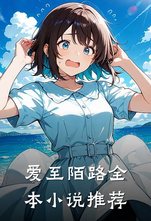 爱至陌路全本小说推荐
