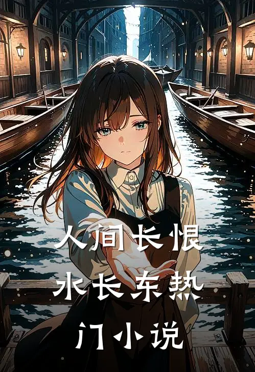 人间长恨水长东热门小说
