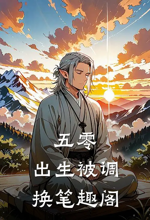 五零，出生被调换笔趣阁