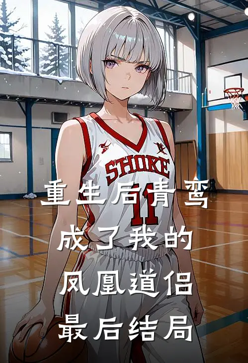重生后青鸾成了我的凤凰道侣最后结局