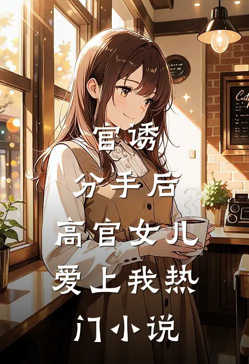 官诱：分手后，高官女儿爱上我热门小说